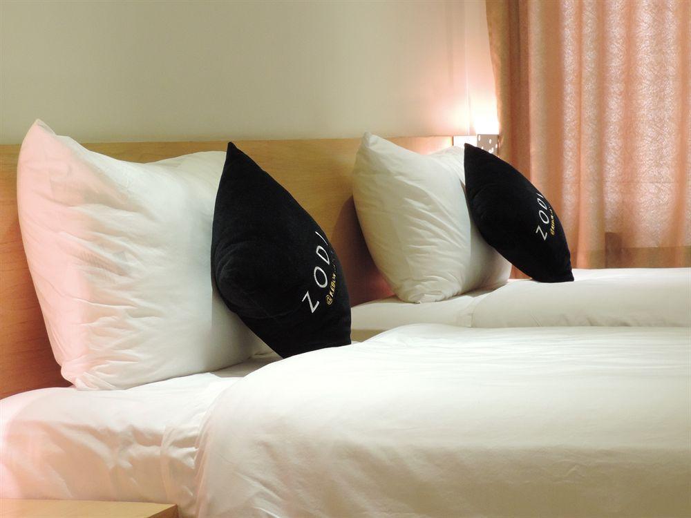 Gino Feruci Kebon Jati By Kagum Hotel 4*